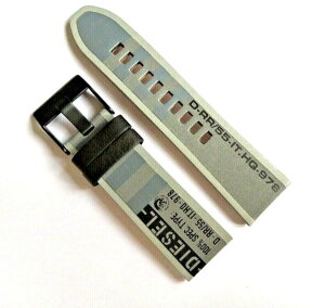 yxgzfB[[ C^Auh DIESEL fB[[ DZ4535 U[oh Xgbv 26mmyvxgAohz