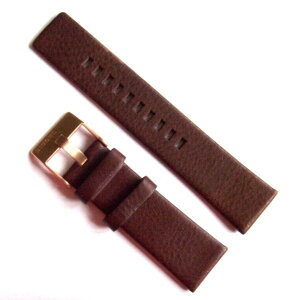 yxgzfB[[ C^Auh DIESEL fB[[ DZ4325 U[oh Xgbv 24mmyvxgAohz