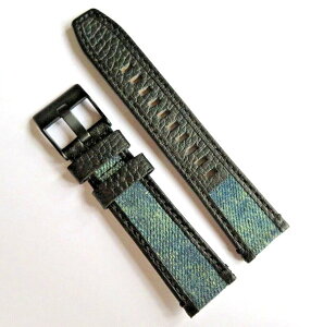 yxgzDIESEL fB[[ DZ4586 U[oh Xgbv 22mmyvxgAohz