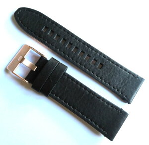 yxgzfB[[ C^Auh DIESEL fB[[ DZ4607 U[oh Xgbv 24mmyvxgAohz