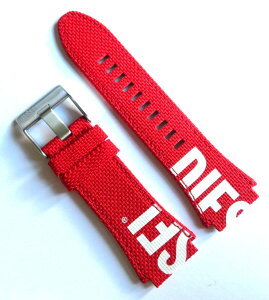 yxgzDIESEL fB[[ DZ4621 U[oh XgbvyvxgAohz