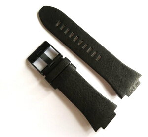 yxgzDIESEL fB[[ DZ4645 U[oh XgbvyvxgAohz