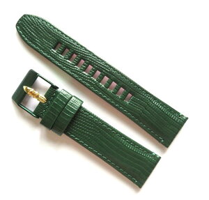 yxgzfB[[ C^Auh DIESEL fB[[ DZ4651 U[oh Xgbv 22mmyvxgAohz