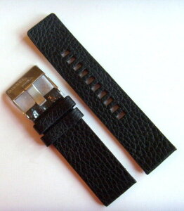 yxgzfB[[ C^Auh DIESEL fB[[ DZ7283 U[oh Xgbv 24mmyvxgAohz