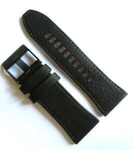 yxgzC^Auh DIESEL fB[[ DZ7446 U[oh Xgbv 28mmyvxgAohz