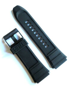 yxgzfB[[ C^Auh DIESEL DZ7474 o[oh Xgbv 24mmyvxgAohz