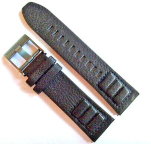 yxgzDIESEL fB[[ DZT2003 U[oh Xgbv 24mmyvxgAohz