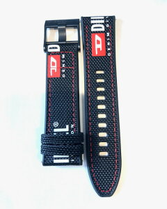 y[\zyxgzfB[[ C^Auh DIESEL DZT2022 o[oh Xgbv 24mm xg XChol_yHsvzyvxgAohz