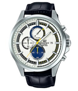 { JVI GfBtBX NmOt v EHb` CASIO EDIFICE EFV-520L-7A yz