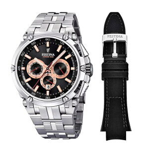 yxgzy[\z tFXeBi NmOt Y EHb` rv FESTINA F20327/8