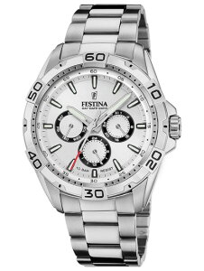 yxgztFXeBi FESTINA F20623/1 fCfCgJ_[ Y EHb` rv