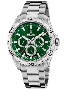 yxgztFXeBi FESTINA F20623/3 fCfCgJ_[ Y EHb` rv