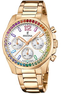 yxgz{ FESTINA F20639/2 tFXeBi NmOt Y EHb` C{[x[ [YS[h