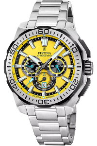 yxgztFXeBi FESTINA F20724/4 NmOt Y EHb` rv v 20Ch