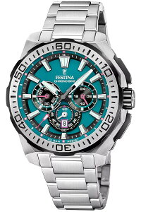 yxgztFXeBi FESTINA F20724/6 NmOt Y EHb` rv v 20Ch