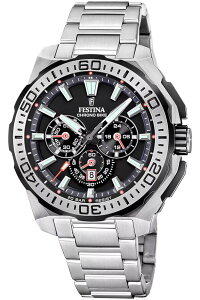 yxgztFXeBi FESTINA F20724/6 NmOt Y EHb` rv v 20Ch