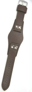 �y�����x���g�zUS�u�����h FOSSIL �t�H�b�V�� 22mm ���U�[�o���h �X�g���b�v CH2565�y���v�x���g�A�o���h�z