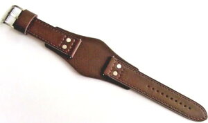 yvxgAohzUSuh FOSSIL tHbV U[oh xg Xgbv CH2890