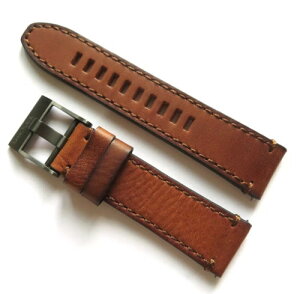 yxgzfB[[ C^Auh DIESEL DZT2032 U[oh Xgbv 24mm xg XChol_yHsvzyvxgAohz