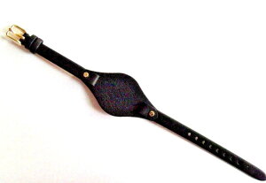 yxgzUSuh FOSSIL tHbV U[oh xg Xgbv p ES3148