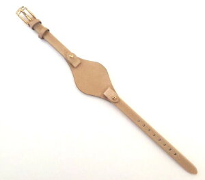 yxgztHbV USuh FOSSIL U[oh Xgbv p ES3151yvxgAohz