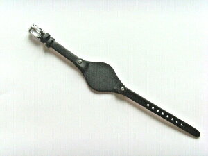 �y�����x���g �z�t�H�b�V�� US�u�����h FOSSIL ���U�[�o���h �X�g���b�v ES3199�y���v�x���g�A�o���h�z