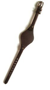 yvxgAohzUSuh FOSSIL tHbV U[oh xg Xgbv p ES3200