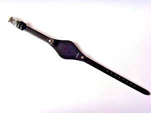 yxgzUSuh FOSSIL tHbV U[oh xg Xgbv p ES3263