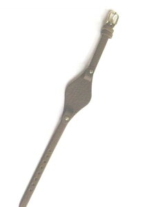 yxgztHbV USuh FOSSIL U[oh Xgbv ES3264yvxgAohz