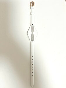 y[\zUSuh FOSSIL tHbV U[oh xg Xgbv p ES3265yvxgAohz