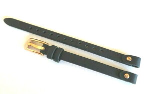 yxgztHbV USuh FOSSIL U[oh Xgbv p ES4026yvxgAohz