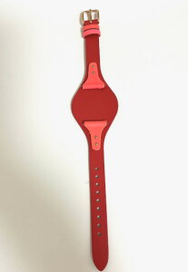 y[\zUSuh FOSSIL tHbV U[oh xg Xgbv ES4115yvxgAohz