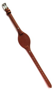 yxgzUSuh FOSSIL tHbV U[oh xg Xgbv p ES5205