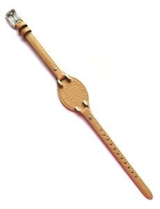 �y�����x���g �z�t�H�b�V�� US�u�����h FOSSIL ���U�[�o���h �X�g���b�v ES5213�y���v�x���g�A�o���h�z