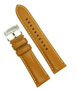 �y�����x���g�zUS�u�����h FOSSIL �t�H�b�V�� ���U�[�o���h �X�g���b�v 22mm FS4918 �X���C�h���o�l�_ �H��s�v
