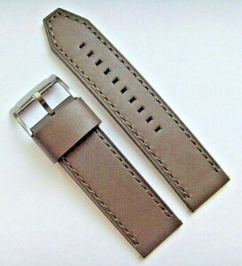 �y�����x���g�zUS�u�����h FOSSIL �t�H�b�V�� ���U�[�o���h �X�g���b�v 24mm JR1419 �X���C�h���o�l�_ �H��s�v