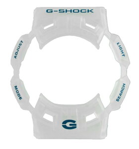yx[zJVI CASIO G-SHOCK G-9101K-7 GW-9101K-7 G-9101K 10299301 zCg
