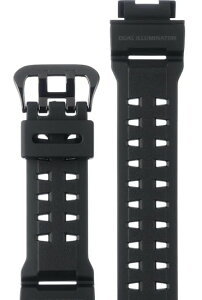 yxgzJVI G-SHOCK G-9100BP-1 o[oh CASIO Xgbv 10383955yvxgAohz