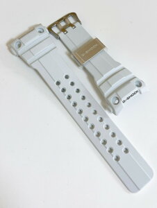 yxgzCASIO G-SHOCK GWN-1000E-8A o[oh Xgbv 10494983yvxgAohz