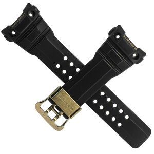 yxgzJVI G-SHOCK GWN-1000GB-1A GWN-1000GB o[oh CASIO Xgbv 10515662yvxgAohz