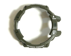 yx[zJVI CASIO G-SHOCK GW-A1100KH-3A GW-A1100KH 10533505 J[L[