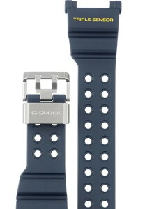 yxgzJVI G-SHOCK GWF-D1000NV-2 GWF-D1000 GWF-D1000B o[oh CASIO Xgbv 10535625yvxgAohz