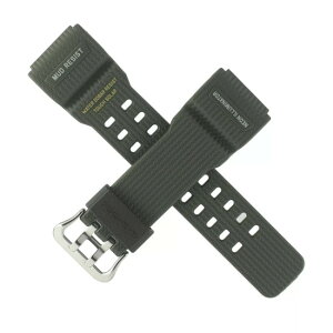 yxgzJVI G-SHOCK GSG-100-1A3 GSG-100 o[oh CASIO Xgbv 10559698yvxgAohz