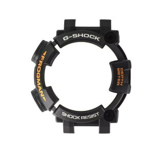 yx[zVI CASIO G-SHOCK GWF-D1000ARR-1 10598292