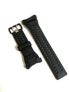 yxgzJVI G-SHOCK GSW-H1000-1 GSW-H1000 o[oh CASIO Xgbv 10616809 ubN u[yvxgAohz