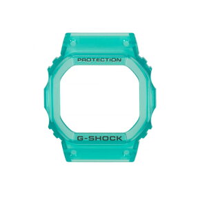 yx[zJVI CASIO G-SHOCK DW-B5600G-2 DW-B5600G 10646482