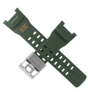 yxgzJVI G-SHOCK GWG-B1000-3A GWG-B1000 o[oh CASIO Xgbv 10664307yvxgAohz