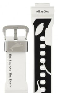 yxgzJVI G-SHOCK GW-M5610K-1 o[oh CASIO Xgbv yvxgAohz