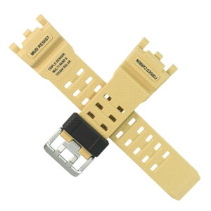 yxgzJVI G-SHOCK GWG-2000 GWG-2000-1A5 o[oh CASIO Xgbv 10634394yvxgAohz