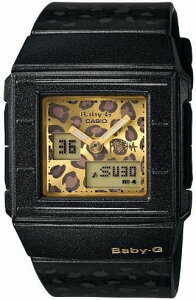�J�V�I CASIO Baby-G BGA-200KS-1 �t�A�� �x�r�[�W�[ �P�V�� ���f�B�[�X �f�W�^�� �A�i���O �E�H�b�` �r���v �^ ���I�p�[�h �p �X�N�G�A �u���b�N
